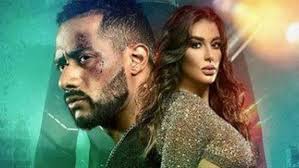 قصةالفيلم تدور أحداث فيلم الديزل حول الدوبلير بدر الديزل. Ù…Ø­Ù…Ø¯ Ø±Ù…Ø¶Ø§Ù† ÙŠØ³ØªØ¹ÙŠØ¯ Ø°ÙƒØ±ÙŠØ§Øª ÙÙŠÙ„Ù… Ø§Ù„Ø¯ÙŠØ²Ù„ ÙÙŠØ¯ÙŠÙˆ