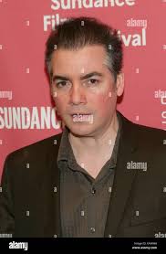 James corrigán hi-res stock photography and images