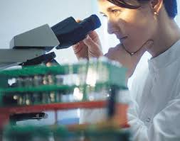 MS Research and Resources