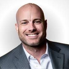 Adam Comstock's Instagram, Twitter & Facebook