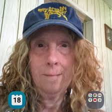 How cute are we today 🤩🤩