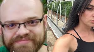 Angeles Emeralds, Jonatan Cvetko