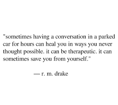 Pin By Marc Ivan Caliboso On Q U O T E S Words Quotes Conversation Quotes Life Quotes