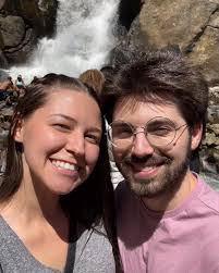 Riley Abernathy (@rcabernathy) • Instagram photos and videos