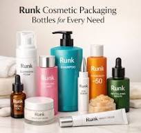 Custom Wholesale cosmetic packaging bottle manufacturers ...
