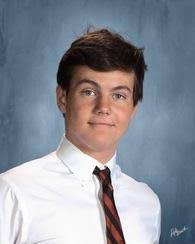 Nicholas Pietrosante's Instagram, Twitter & Facebook