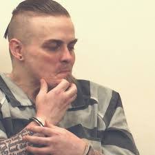 Corey Trumbull's Instagram, Twitter & Facebook