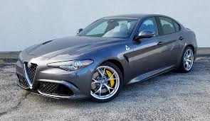 Image result for Nero 2012 Alfa-Romeo