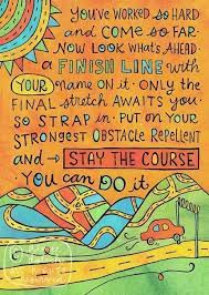 Pin On Quips Quotes