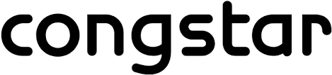 Die congstar handytarife sind eine echte instanz. Congstar Prepaid Alle Infos Zu Congstar Prepaid Wie Ich Will