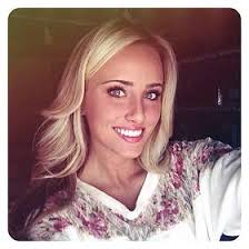 Breck Hannah Smith, Sports