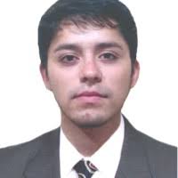 20+ "Alberto Bolaños" profiles