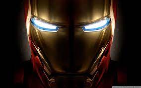 You can use this wallpapers on pc, android, iphone and also you can download all wallpapers pack with iron man free, you just need click red download button on the right. Iron Man Wallpapers Top Free Iron Man Backgrounds Wallpaperaccess