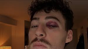 Taylor Funk (@taylor_swish) • Instagram photos and videos