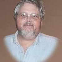 Ross Kingston Obituary