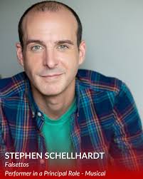 Help us give a huge CONGRATULATIONS to these incredible talent recognized  by @thejeffawards for their outstanding work