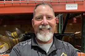 Pacific Builder & Engineer