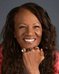 Find Anthem Therapists and Psychologists in Angel Park Lindell, Las Vegas