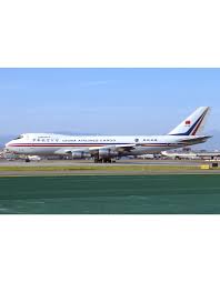 We use cookies to understand how you use our site and to improve your experience. China Airlines Cargo B747 200 B 198 Aviation Pictures Boeing B747 Webshop