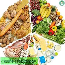 Padahal, dengan pengaturan diet yang betul, orang yang sakit maag juga boleh diet kok! Pemakanan Yang Betul Diet Ciri Dan Cadangan Makanan Berkhasiat 2021