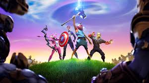 The lead up to the fortnite volcano event has seen a mysterious hatch spawn at loot lake, cryptic runes appear and dig sites popping up on the map. In Fortnite A Volcano Erupted And A Whole City Was Wiped Out