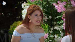 Ayazin Sonu Günes (TV Series 2024) - IMDb