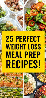 Pin On Healthy Eating