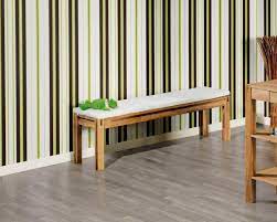 Ikea stuva banktruhe bankauflage sitzpolster sitzbank auflage auflage für truhe als sitzbank sitzbankauflage bankauflage 120 cm ikea kallax sitzbank auflage sitzbankauflagen. Bankauflage Royal Oak Natur In 2021 Bankauflage Esszimmer Mobel Haus Deko
