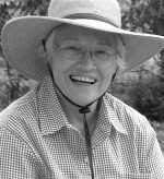 Life Tributes for the week of 1/9/19