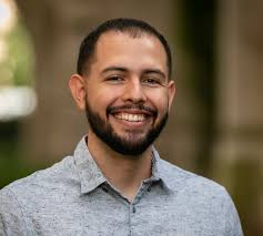 Current Trainees: Biotechnology Training Program