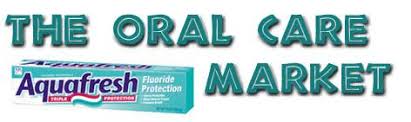 The Oral Care Market