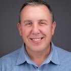 Real Estate Agents in 55092