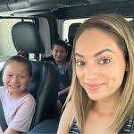 Chris Cumpian's Instagram, Twitter & Facebook