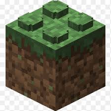 We did not find results for: Grasblock Png Pngegg