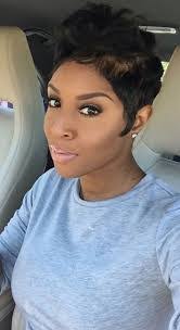 Latresa Smith's Instagram, Twitter & Facebook