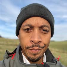 Jerod Manley's Instagram, Twitter & Facebook