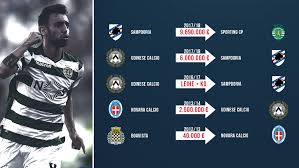 Cập nhật tin tức bruno fernandes mới nhất 24h qua. Bruno Fernandes Der Portugiesische Frank Lampard Cavanis Friseur