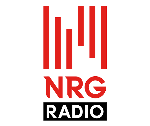 NRG Radio Kenya