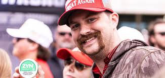 The O'Colly, Friday, April, 4, 2025 by The O'Colly