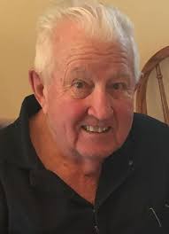 Walter Christensen Obituary (1932