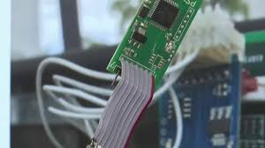Our goal is to create a safe and engaging place for users to connect over interests and passions. Credit Card Skimmers On Gas Station Pumps Are Now Undetectable