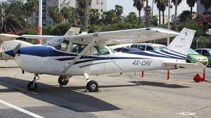 Your abbreviation search returned 16 meanings. 4x Chv Cessna F172p Skyhawk Ii F17202201 Flightradar24