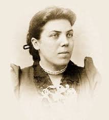 Research highlights Hagan as trailblazer for women June 3, 2019 By OLIVIA  INGLE oingle@dcherald.com Ida Hagan photo courtesy of Glenda Steele One of  the early pioneers of women in pharmacy in Indiana