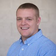 William W Shough, MSPA