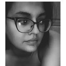 Does anyone in Santa Fe play Bunco?