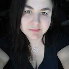 Hey there, I'm desperately seeking help with home cleaning. I've been  battling depression for over a year now and my home has become my biggest  battle. It's