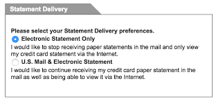 Boscov credit cardholders can pay their credit card bills by mail or online at the company website. Boscov S Credit Card Login Make A Payment