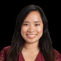 4 "Roselle Kim" profiles