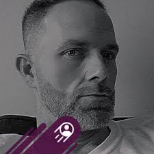 Does anyone know of section 8 landlords and/or apartments and houses for  rent? Trying to help a family in need.