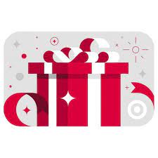 The pos will only stop you from the prepaid red card and visa/mastercard giftcards. Ribbon Box Giftcard Target
